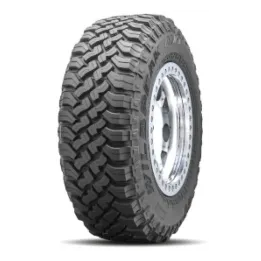 FALKEN WILDPEAK M/T01 P.O.R M+S 35/12.50 R17 121Q