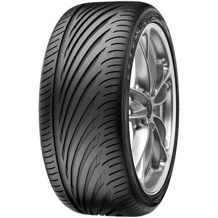 FALKEN WILDPEAK M/T01 265/75 R16 119Q