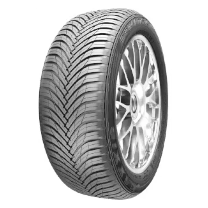 MAXXIS AP-3 ALL SEASON 245/35 R19 93W XL