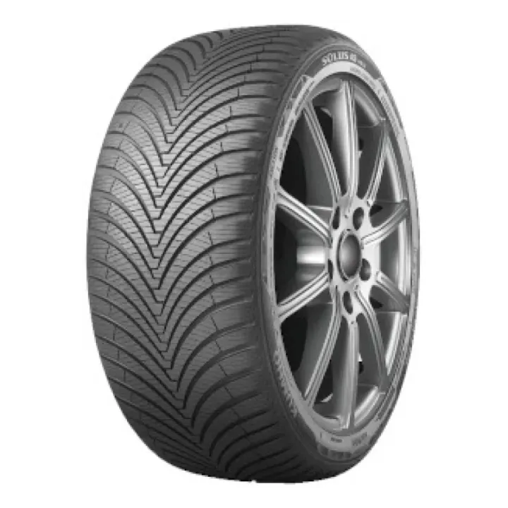 KUMHO HA32 215/65 R17 103V XL
