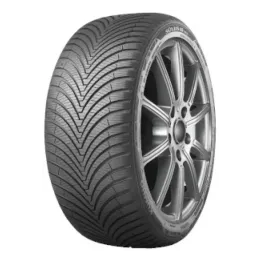 KUMHO HA32 175/65 R15 84H