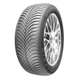 MAXXIS Premitra All Season AP3 205/40 R17 84V XL