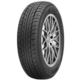 KUMHO SOLUS 4S HA32 XL 225/55 R18 102V XL