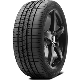 LAUFENN X-FIT AT (LC01) 245/65 R17 107T