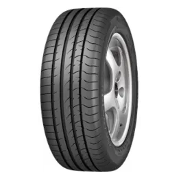SAVA INTENSA SUV 2 XL MFS 275/40 R20 106Y XL