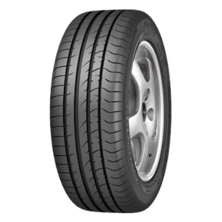 SAVA INTENSA SUV 2 XL MFS 275/40 R20 106Y XL