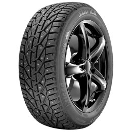 YOKOHAMA GEOLANDAR CV G058 XL 235/60 R18 107V XL