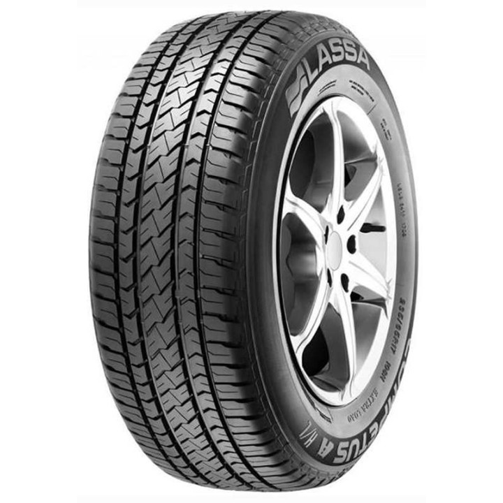 FULDA ECOCONTROL HP 2 XL 205/55 R16 94V XL