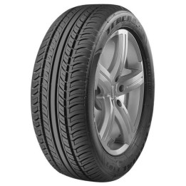 YOKOHAMA GEOLANDAR CV G058 M+S 235/55 R20 102V