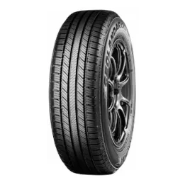 YOKOHAMA GEOLANDAR CV G058 M+S 215/65 R17 99H