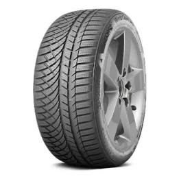 KUMHO WINTERCRAFT WP72 XL FSL 235/45 R19 99V XL