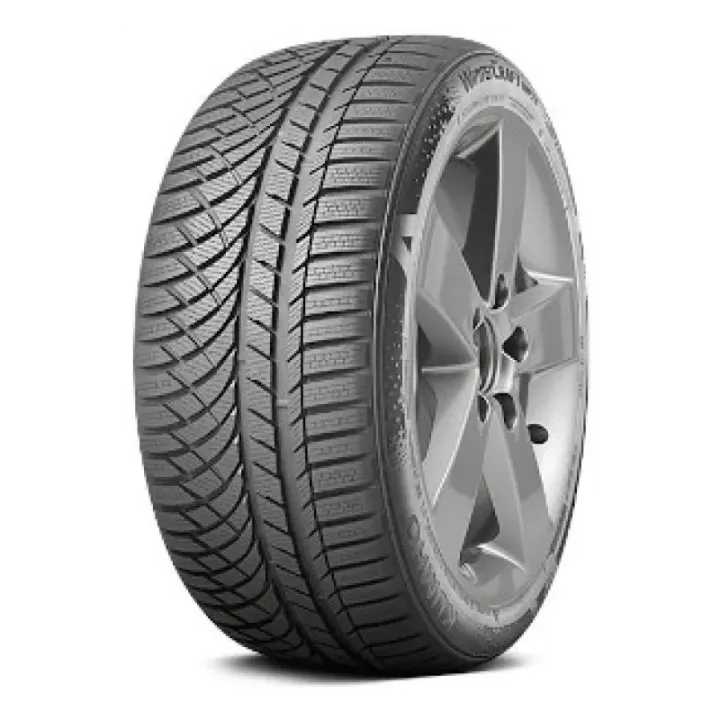 KUMHO WINTERCRAFT WP72 XL FSL 235/45 R19 99V XL