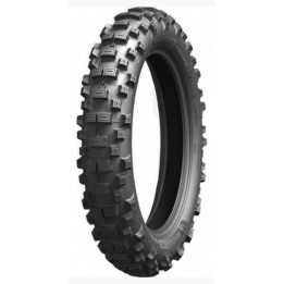 FULDA ECOCONTROL HP 2 215/55 R16 93H
