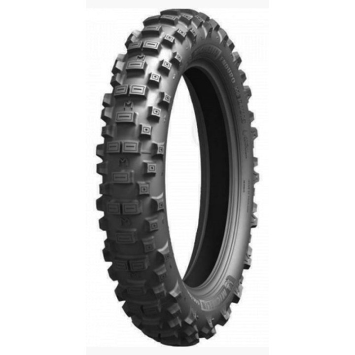 FULDA ECOCONTROL HP 2 215/55 R16 93H