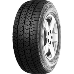 COMFORSER CF350 185/75 R16 104R