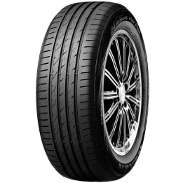 GITI GITIVANALLSEASON LA1 C 8PR BSW M+S 3PMSF 215/70 R15 109S