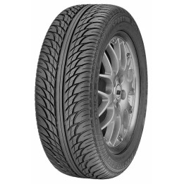 COMFORSER CF350 175/75 R14 94S