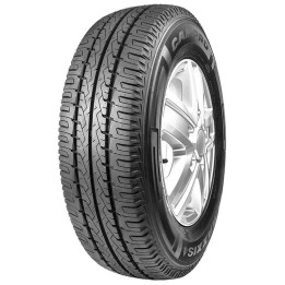MAXXIS Premitra All Season AP3 215/50 R19 93H