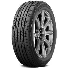 GITI GITIVANALLSEASON LA1 C 8PR BSW M+S 3PMSF 225/70 R15 112S