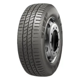 ROADX FROST WC01 195/70 R15 104/102S