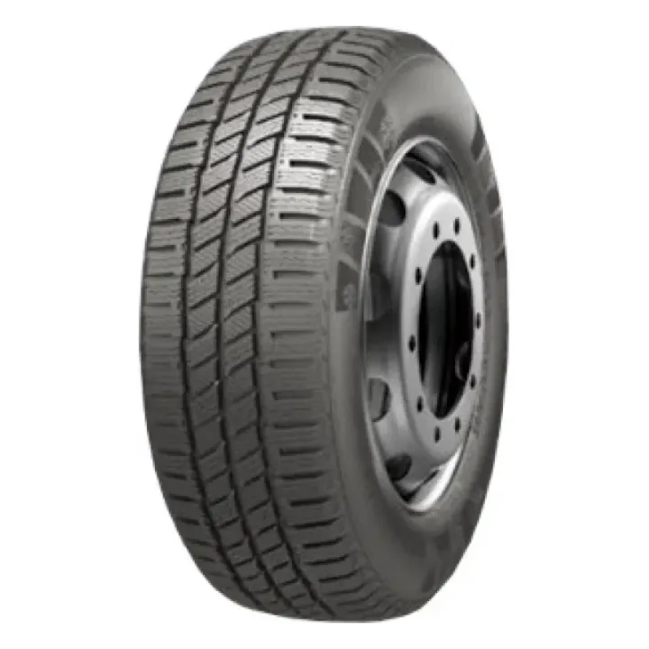 ROADX FROST WC01 195/70 R15 104/102S