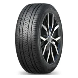 TOURADOR WINTER PRO TSU1 275/40 R20 106V XL