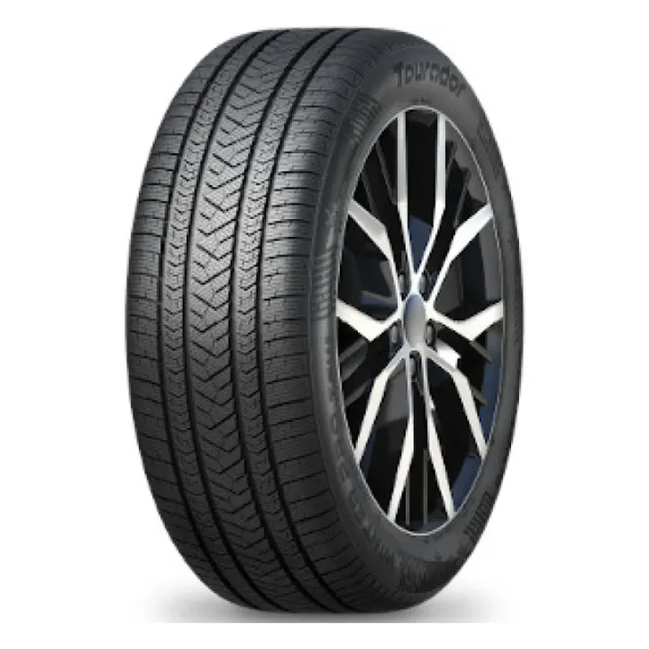 TOURADOR WINTER PRO TSU1 275/40 R20 106V XL