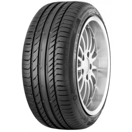 GOODYEAR Vector 4Seasons G3 SUV 235/65 R18 110V XL