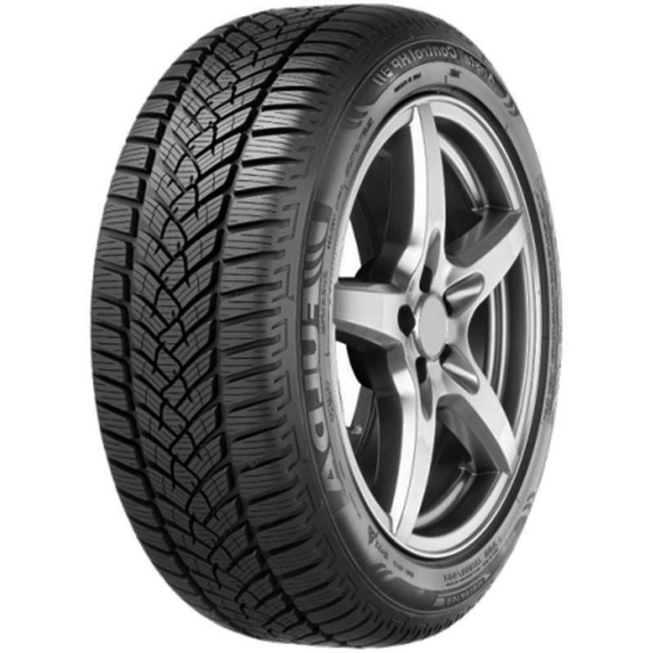 LEAO NOVA-FORCE VAN C 6PR 215/70 R16 108T