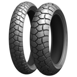 LAUFENN I FIT IZ LW51 M+S 3PMSF 205/55 R16 91T