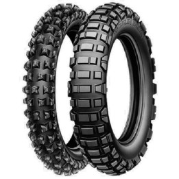 GOODYEAR Vector 4Seasons G3 Sealtech 255/45 R20 105T XL