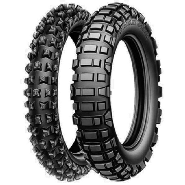 GOODYEAR Vector 4Seasons G3 Sealtech 255/45 R20 105T XL