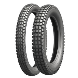 LAUFENN I FIT IZ LW51 215/65 R16 98T