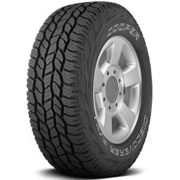DEBICA NAVIGATOR 3 195/60 R15 88H