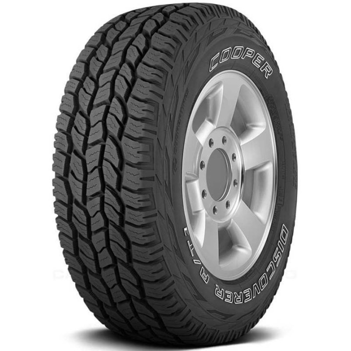 DEBICA NAVIGATOR 3 195/60 R15 88H