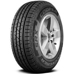 HANKOOK VENTUS S1 EVO3 K127 XL 265/25 R20 89Y XL