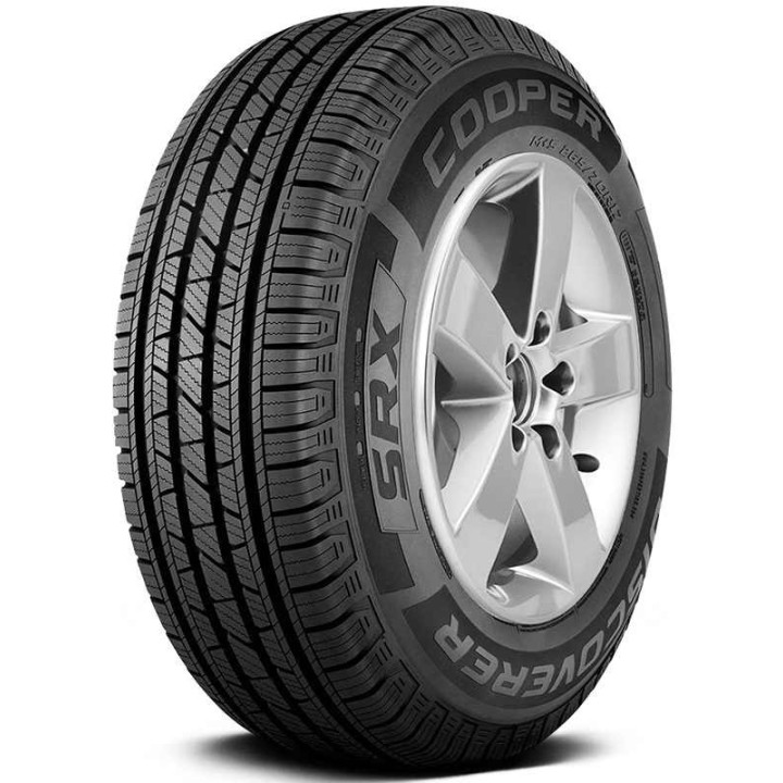 HANKOOK VENTUS S1 EVO3 K127 XL 265/25 R20 89Y XL