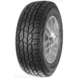 HANKOOK VENTUS S1 EVO3 K127 XL 255/35 R19 96Y XL
