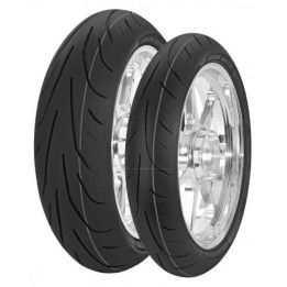 LANVIGATOR CATCHFORS A/T 265/65 R17 112T
