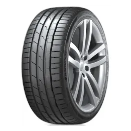 HANKOOK VENTUS S1 EVO 3 K127 315/30 R21 105Y XL