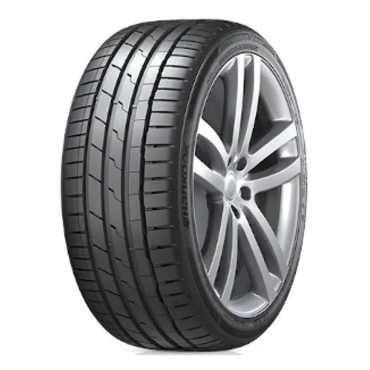 HANKOOK VENTUS S1 EVO 3 K127 315/30 R21 105Y XL