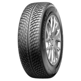 ROYAL BLACK ROYALECO BSW 175/65 R15 84H