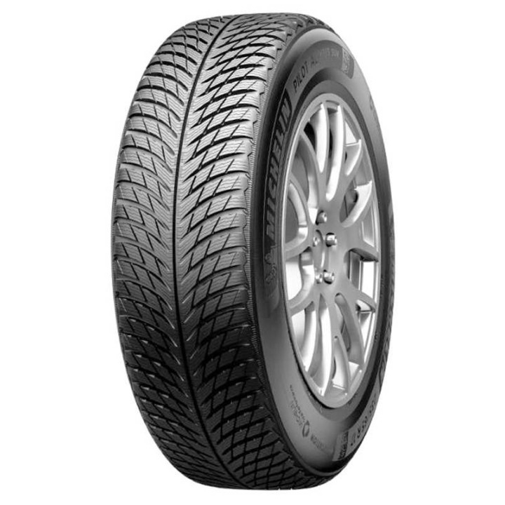 ROYAL BLACK ROYALECO BSW 175/65 R15 84H