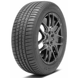 CHENG SHIN C-6017 120/70 R12 58P