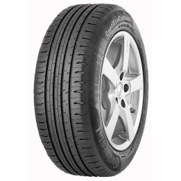 DOUBLESTAR DW02 BSW M+S 3PMSF 235/45 R18 94T