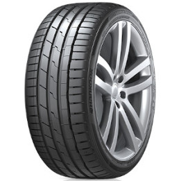 HANKOOK K127 Ventus S1 Evo3 * 215/40 R18 89Y XL