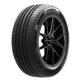 KUMHO CRUGEN HP71 BSW 245/70 R16 107H