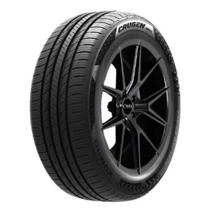 KUMHO CRUGEN HP71 BSW 245/70 R16 107H