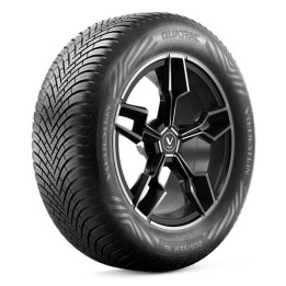 UNIGRIP LATERAL FORCE A/T XL 235/75 R15 109T XL