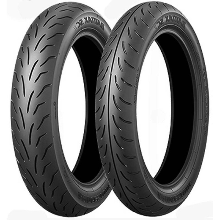 YOKOHAMA BLUEARTH*WINTER V906 RPB BSW M+S 3PMSF 235/50 R21 101V